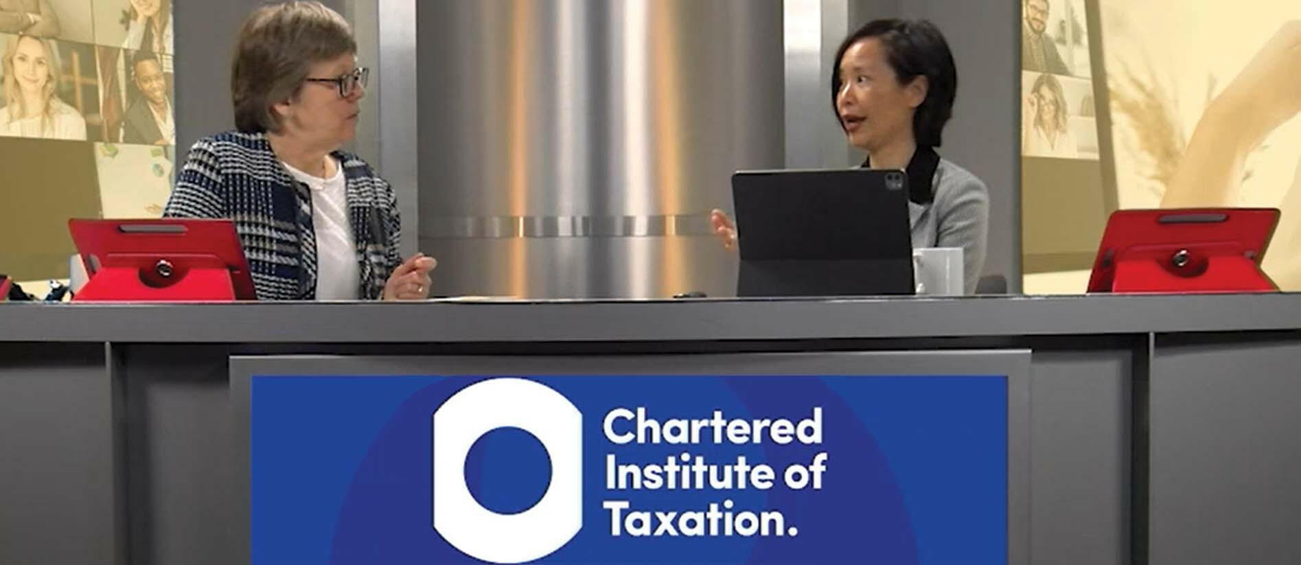HMRC Leverages Voice Recognition For Faster Call Handling HMRC Leverages Voice Recognition For Faster Call Handling