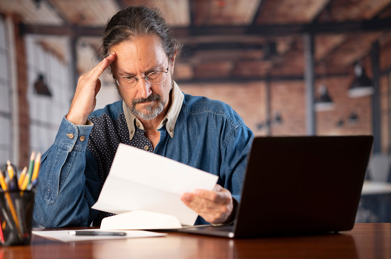 HMRC Nudge Letters: Are You Selling On EBay, Vinted, Or Depop? HMRC Nudge Letters: Are You Selling On EBay, Vinted, Or Depop?