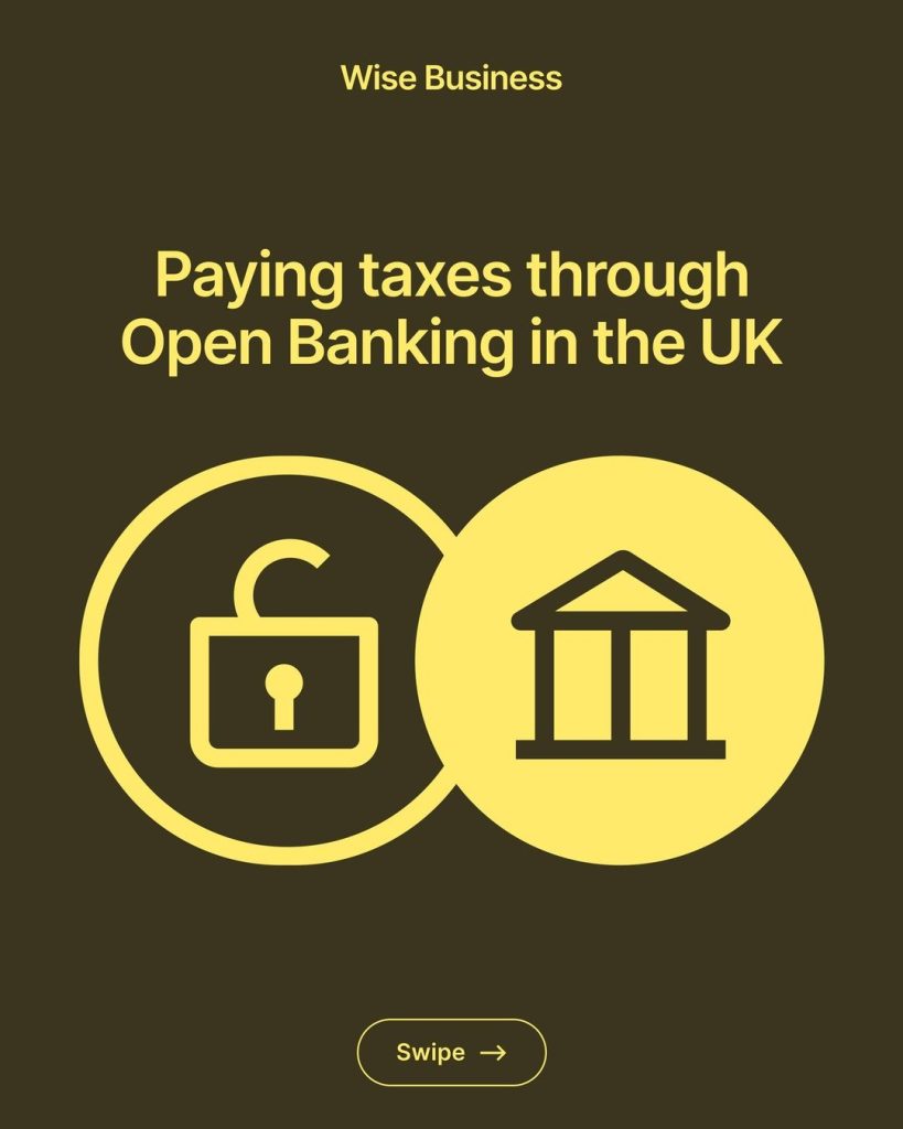 HMRC Website Down: Widespread Access Problems In The United Kingdom