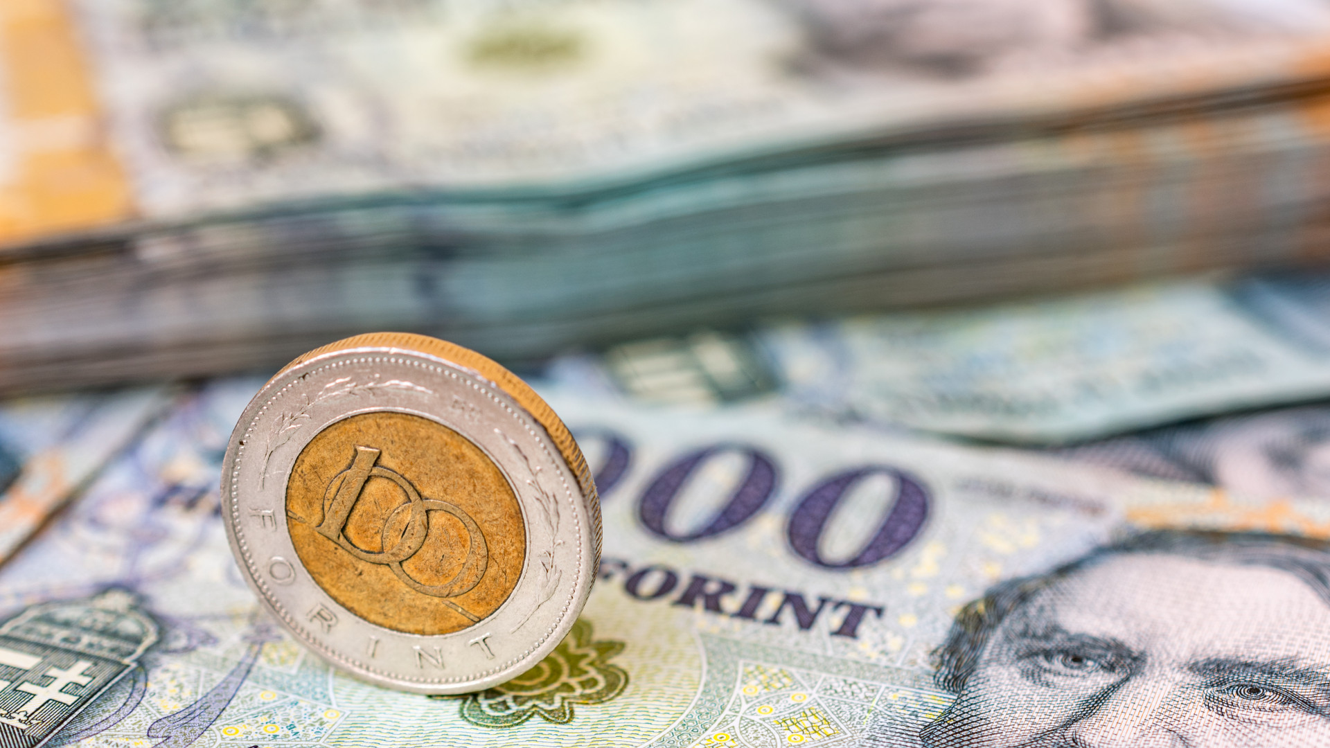 Hogyan Ismerd Fel A Drága 100 Forintos Érméket? Hogyan Ismerd Fel A Drága 100 Forintos Érméket?