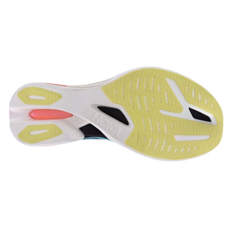 HOKA Cielo X1 2.0: In-Depth Review Of A Lightweight Running Shoe HOKA Cielo X1 2.0: In-Depth Review Of A Lightweight Running Shoe