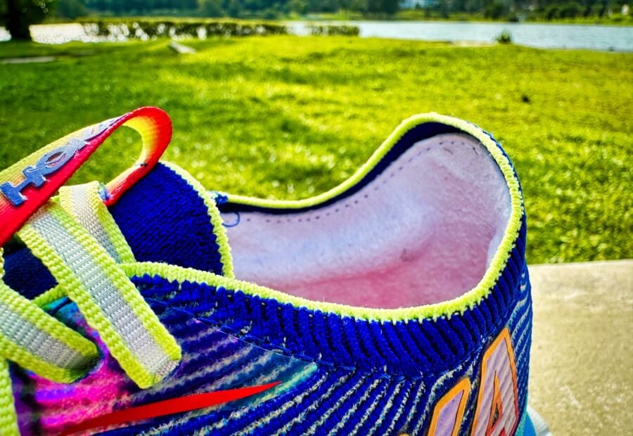 HOKA Cielo X1 2.0 Review: A Speedy, Lightweight Running Shoe