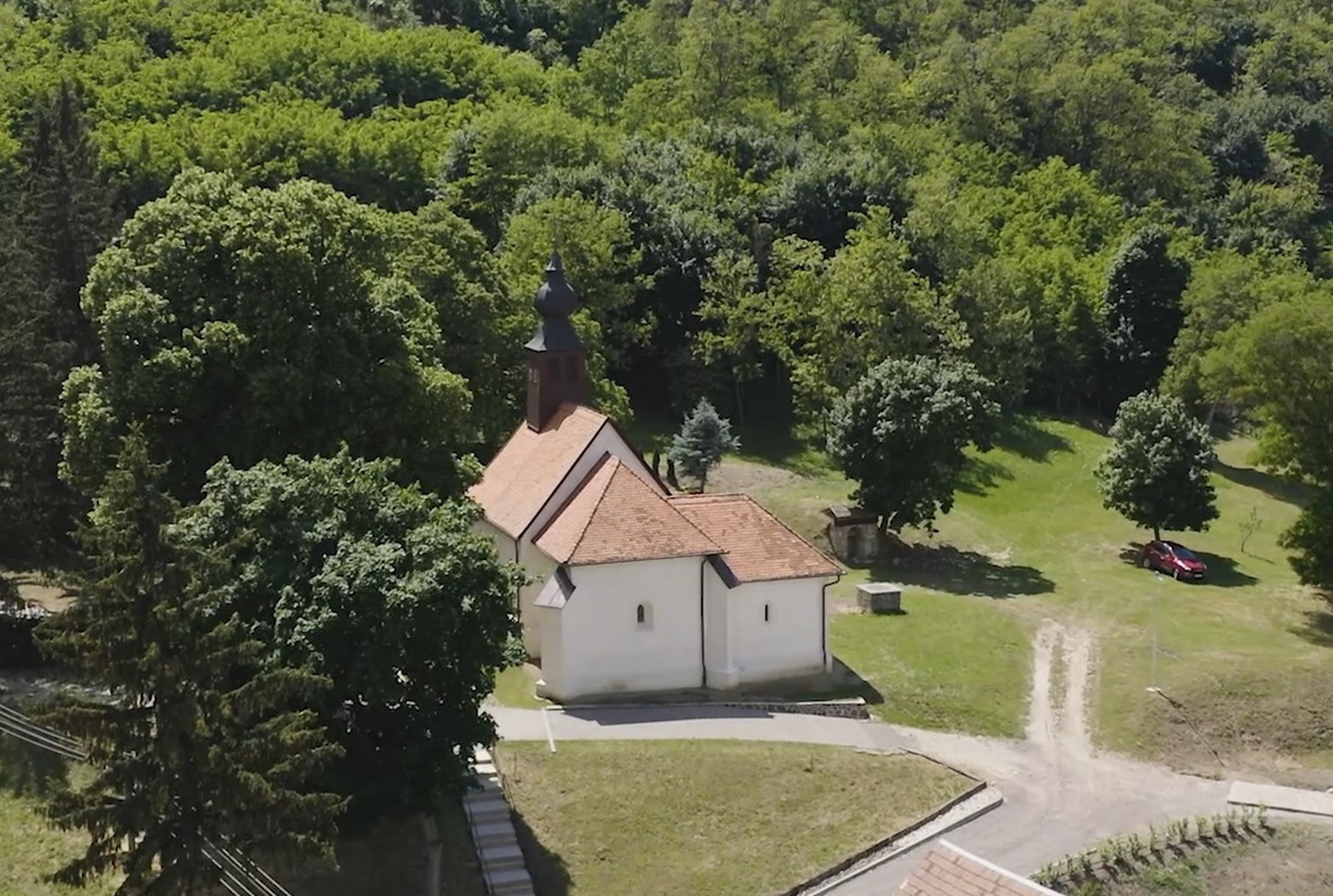 Hol Vannak A Rejtett Kincsek? Százezreket Érő Tárgyak A Lakásodban Hol Vannak A Rejtett Kincsek? Százezreket Érő Tárgyak A Lakásodban