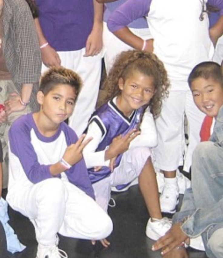 Holland And Zendaya Share Baby Plans Holland And Zendaya Share Baby Plans