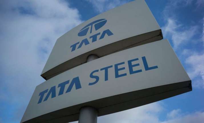 Hollywood Star's Significant Contribution Following Tata Steel Job Cuts Hollywood Star's Significant Contribution Following Tata Steel Job Cuts