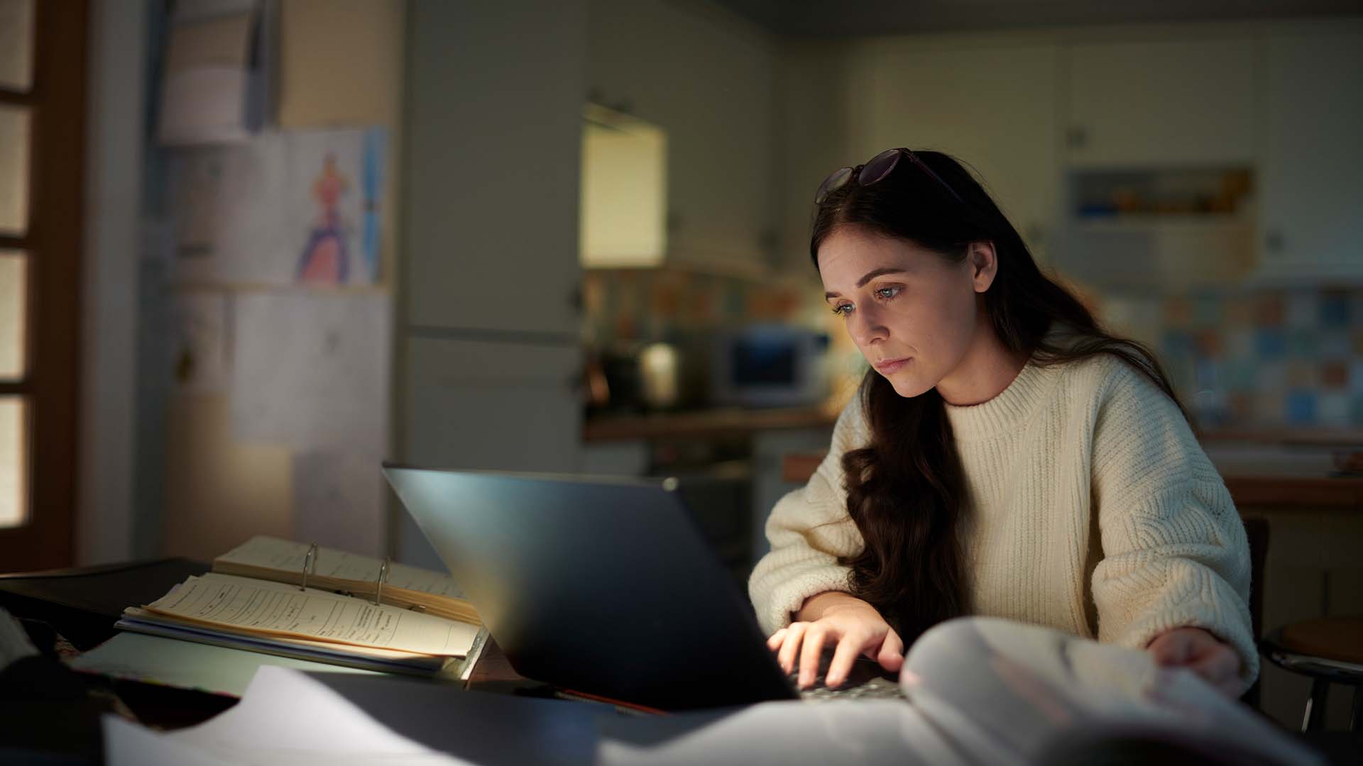 Home Buying With Student Loan Debt: Tips And Strategies Home Buying With Student Loan Debt: Tips And Strategies