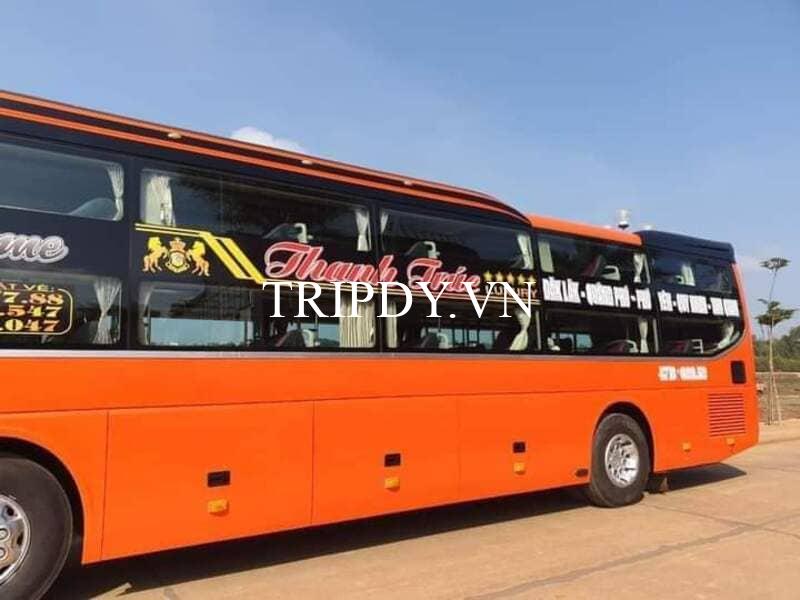 Hơn 200 Người Chạy Bộ Kết Nối Đắk Lắk Và Phú Yên: Một Chặng Đường Hơn 200km Hơn 200 Người Chạy Bộ Kết Nối Đắk Lắk Và Phú Yên: Một Chặng Đường Hơn 200km