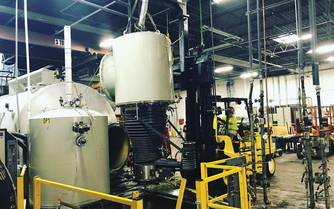 Honda's Production Relocation: A Boon For Canadian Manufacturing? Honda's Production Relocation: A Boon For Canadian Manufacturing?