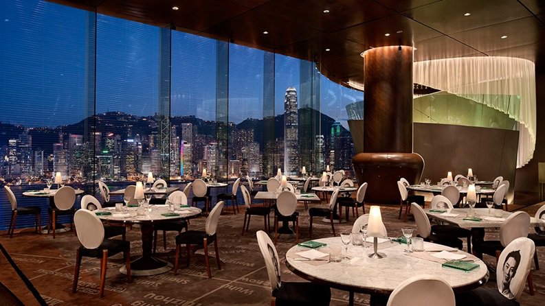 Hong Kong Dining: Roucou's Cheese Omakase – Is It Worth It? Hong Kong Dining: Roucou's Cheese Omakase – Is It Worth It?