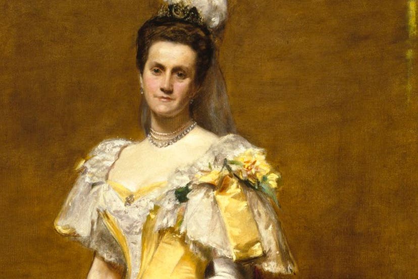 Honoring Emily Warren Roebling: Her Essential Role In Building The Brooklyn Bridge Honoring Emily Warren Roebling: Her Essential Role In Building The Brooklyn Bridge