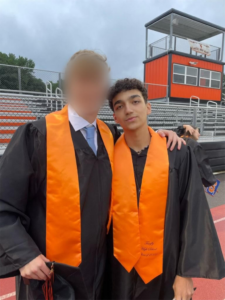 Hope For Edan Alexander: Progress In Hamas Hostage Negotiations Hope For Edan Alexander: Progress In Hamas Hostage Negotiations