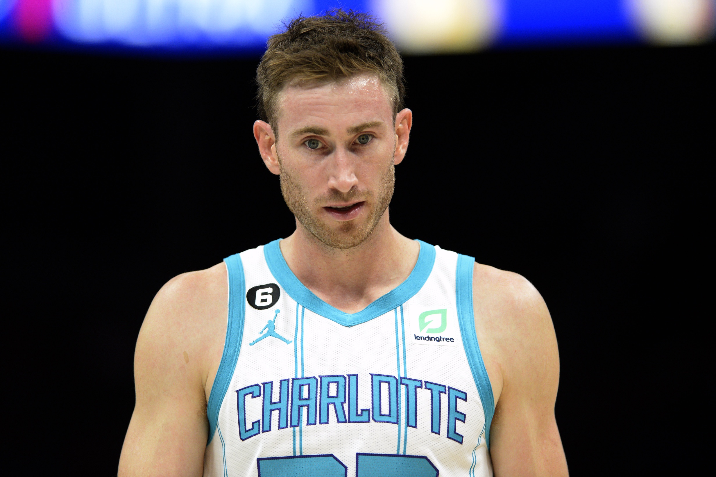 Hornets Vs Celtics Game Tonight: Prediction, Picks, And Betting Odds Hornets Vs Celtics Game Tonight: Prediction, Picks, And Betting Odds