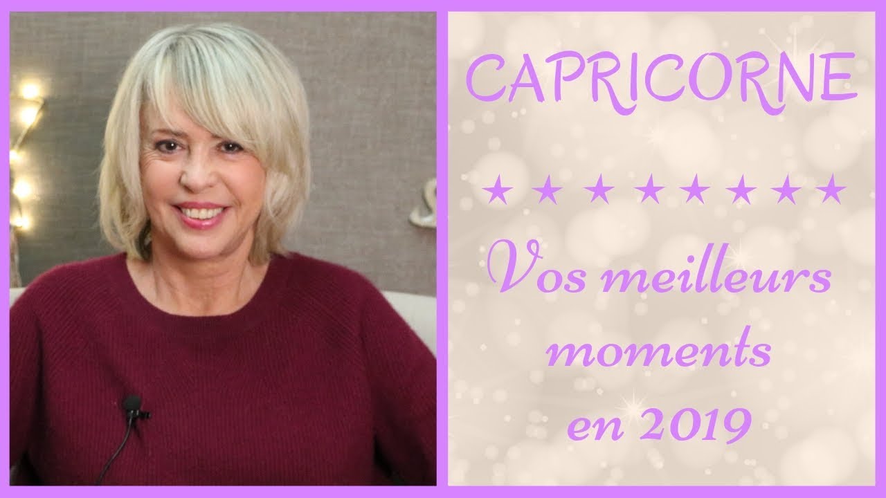 Horoscope For May 27, 2025: Christine Haas' Predictions Horoscope For May 27, 2025: Christine Haas' Predictions
