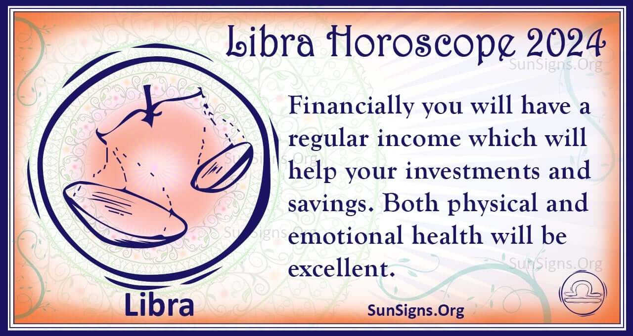Horoscope Today, April 17, 2025: Complete Astrological Readings Horoscope Today, April 17, 2025: Complete Astrological Readings