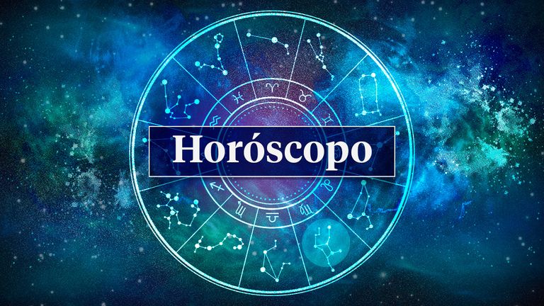 Horóscopo De La Semana Del 1 Al 7 De Abril De 2025: Consulta Tu Signo Horóscopo De La Semana Del 1 Al 7 De Abril De 2025: Consulta Tu Signo