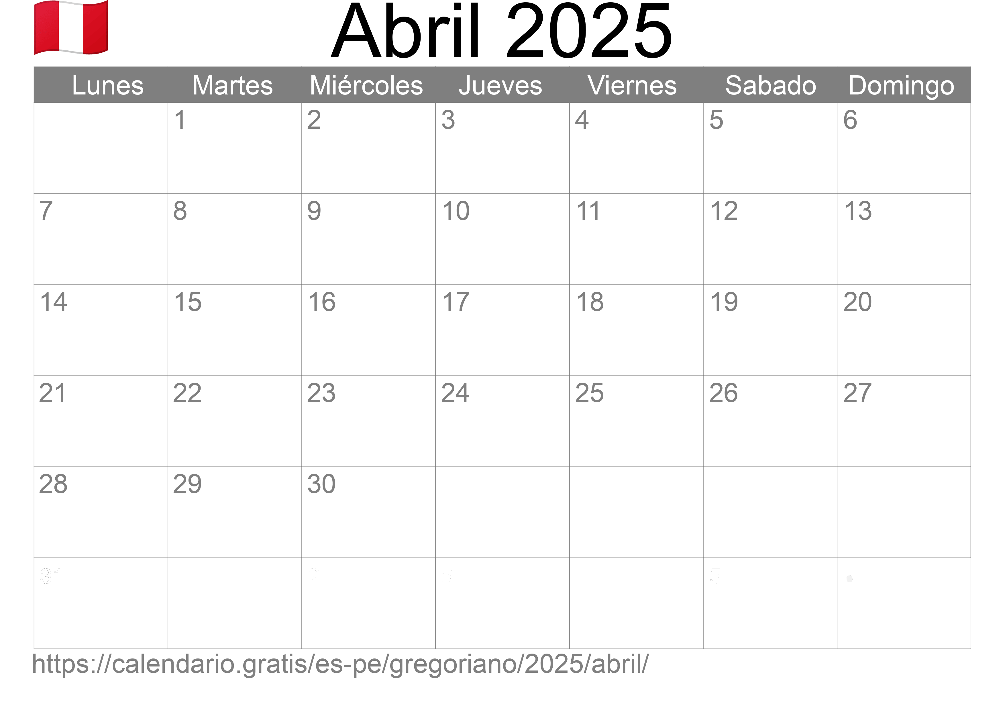 Horóscopo Del 1 Al 7 De Abril De 2025: Guía Completa Para Todos Los Signos Horóscopo Del 1 Al 7 De Abril De 2025: Guía Completa Para Todos Los Signos