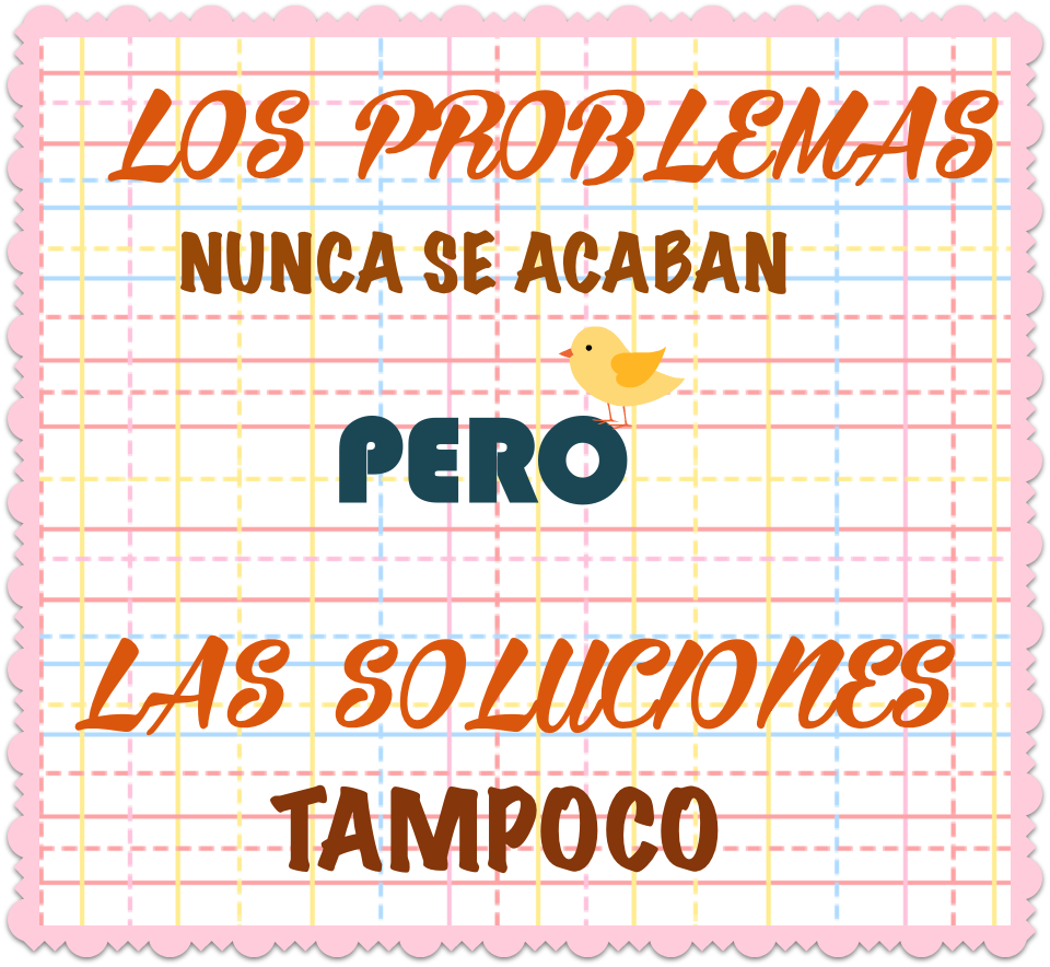 Horóscopo: Predicciones Para La Semana Del 11 Al 17 De Marzo 2025 Horóscopo: Predicciones Para La Semana Del 11 Al 17 De Marzo 2025