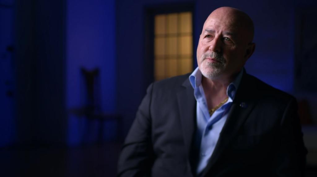 Hospitalization Of Former NYPD Commissioner Bernard Kerik: Full Recovery Anticipated Hospitalization Of Former NYPD Commissioner Bernard Kerik: Full Recovery Anticipated