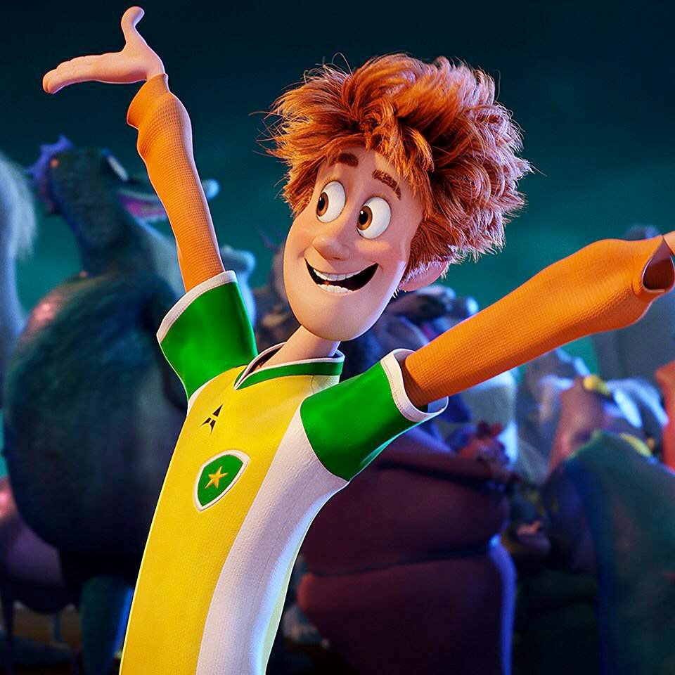 Hotel Transylvania: A Complete Guide To The Monster-Filled Franchise Hotel Transylvania: A Complete Guide To The Monster-Filled Franchise