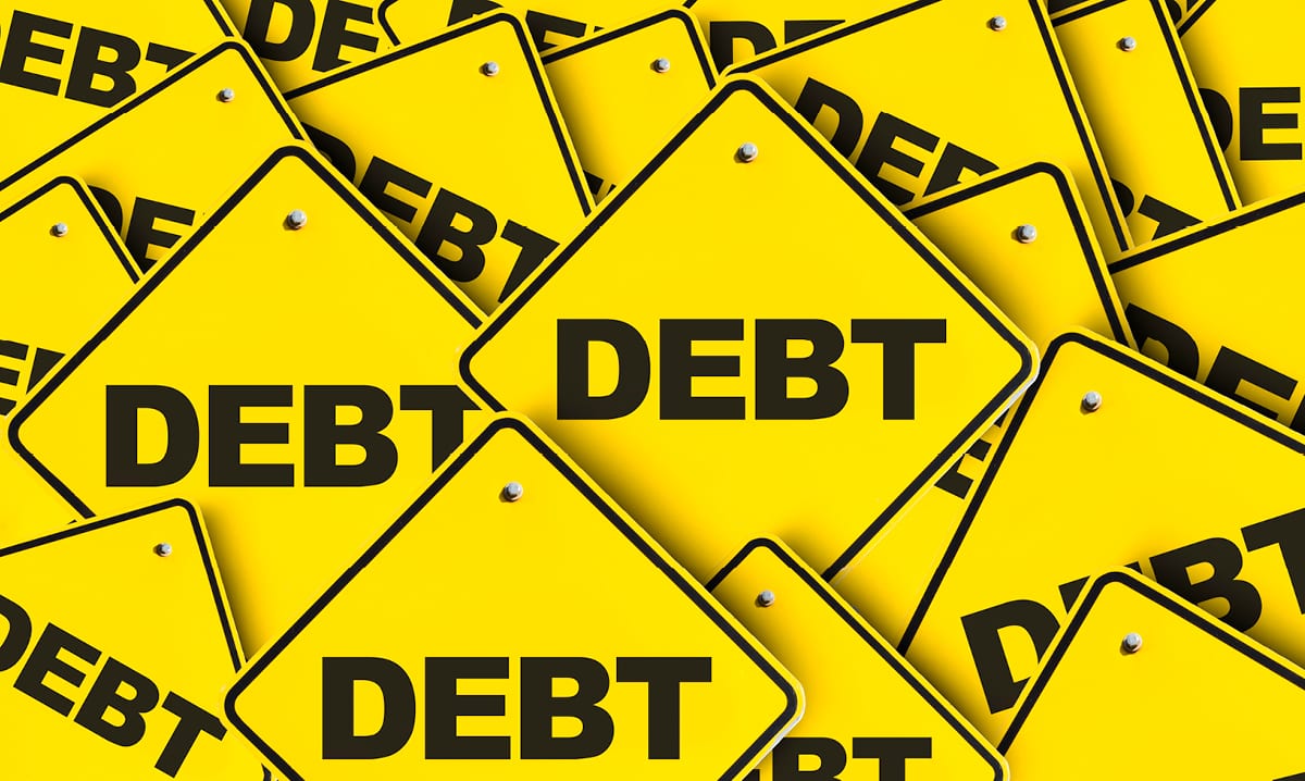 House Hunting With Student Loan Debt: What You Need To Know House Hunting With Student Loan Debt: What You Need To Know