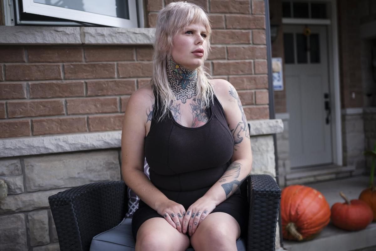 Housing Crisis Looms As Rent Freeze Ends: A Look At Tenant Displacement Housing Crisis Looms As Rent Freeze Ends: A Look At Tenant Displacement