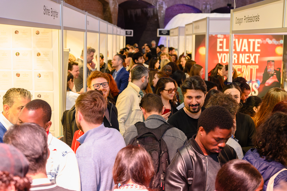 Housing, Finance, And Family Fun: What To Expect At The IamExpat Fair Housing, Finance, And Family Fun: What To Expect At The IamExpat Fair