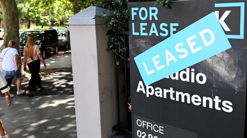 Housing Providers Initiate Legal Action Against Rent Freeze Policy Housing Providers Initiate Legal Action Against Rent Freeze Policy