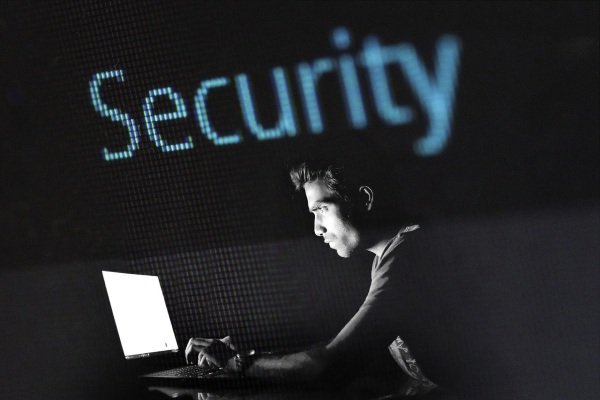 How A Hacker Made Millions Targeting Executive Office365 Accounts How A Hacker Made Millions Targeting Executive Office365 Accounts