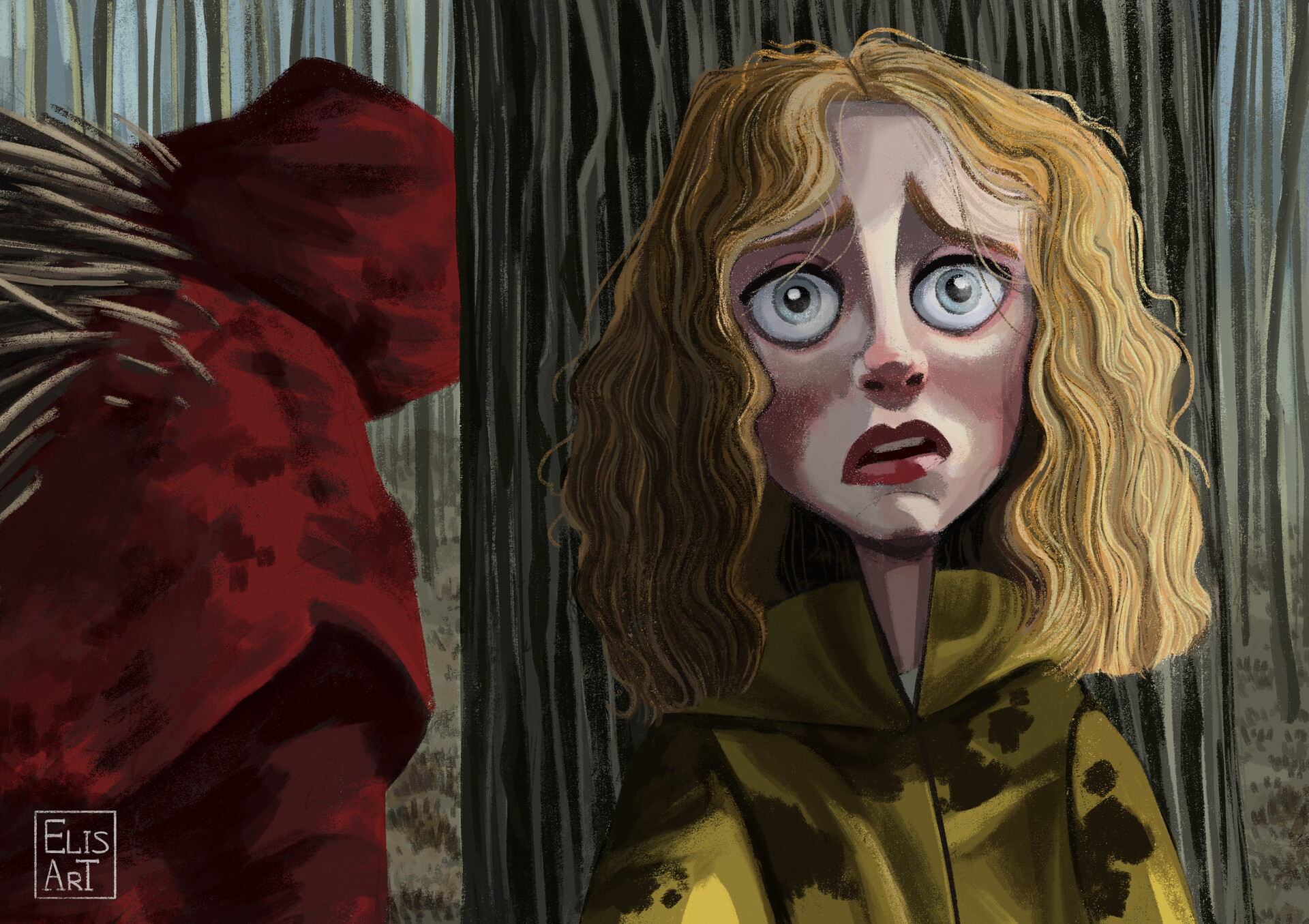 How Agatha Christie Inspired M. Night Shyamalan's How Agatha Christie Inspired M. Night Shyamalan's