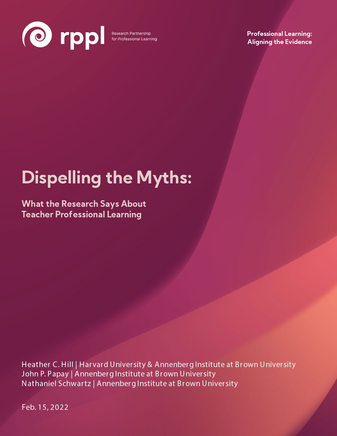 How AI Works: Dispelling The Myth Of Learning And Promoting Responsible Practices How AI Works: Dispelling The Myth Of Learning And Promoting Responsible Practices