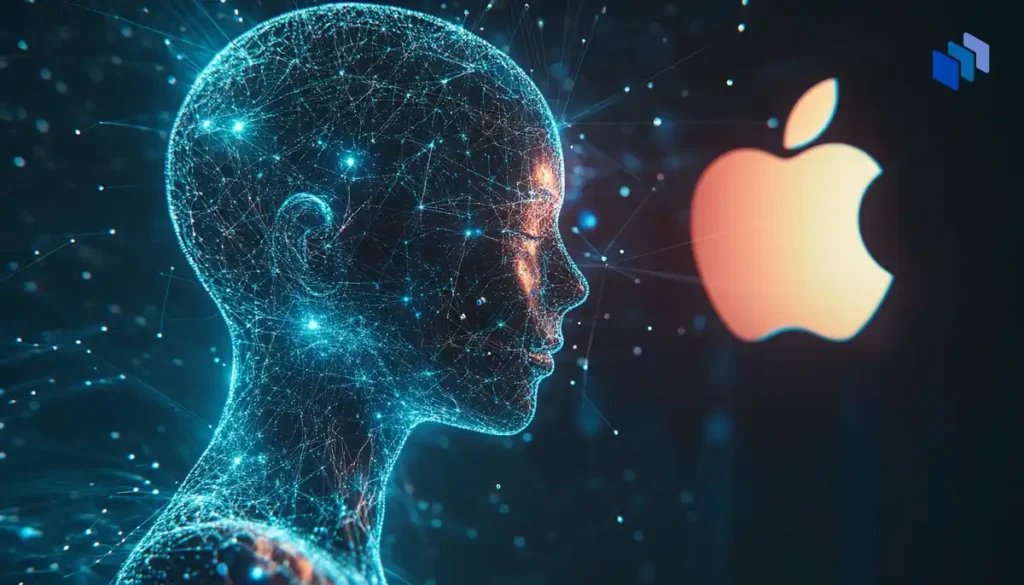 How Apple Plans To Make LLM Siri A Leading AI Assistant How Apple Plans To Make LLM Siri A Leading AI Assistant