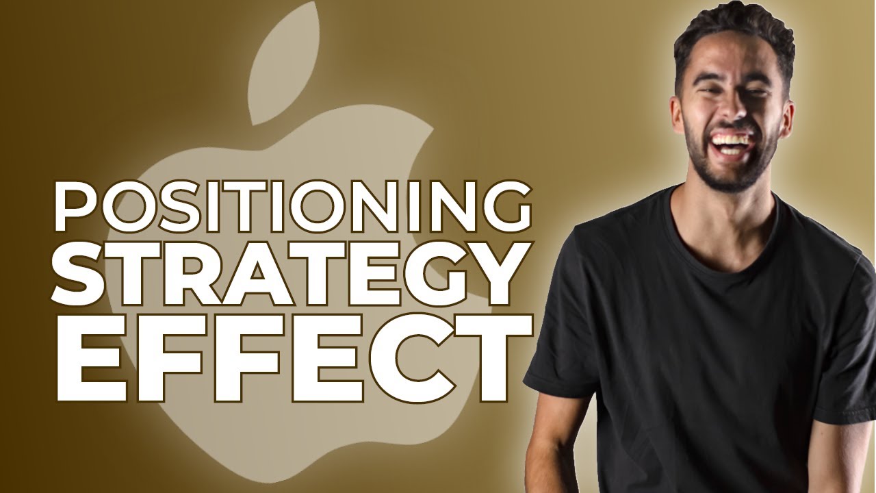 How Apple's Choices Could Be Strengthening Google's Position How Apple's Choices Could Be Strengthening Google's Position
