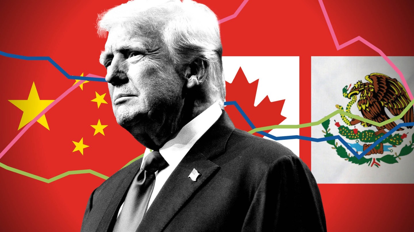 How Aritzia Is Handling Trump Tariffs: A Price Stability Strategy How Aritzia Is Handling Trump Tariffs: A Price Stability Strategy