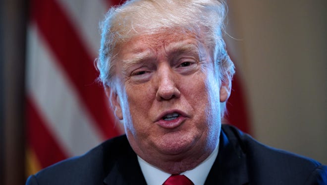 How Aritzia Is Handling Trump Tariffs And Maintaining Current Prices How Aritzia Is Handling Trump Tariffs And Maintaining Current Prices