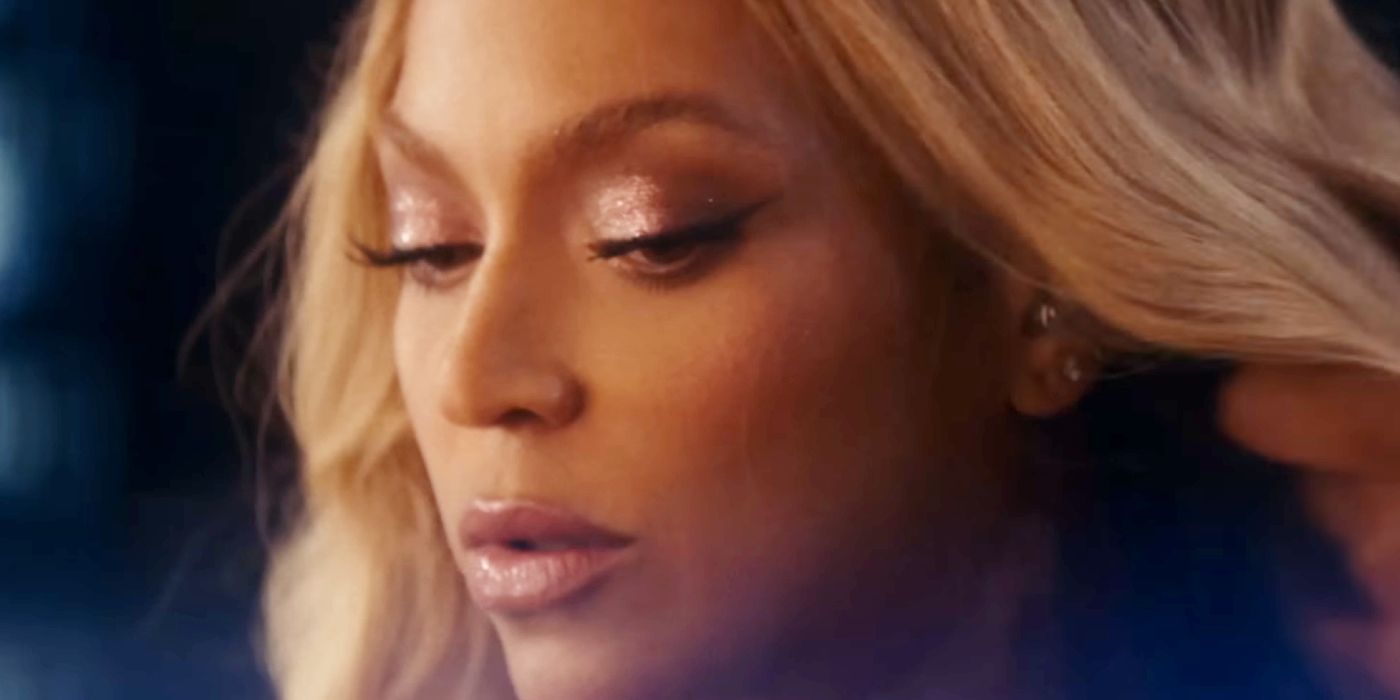 How Beyoncé Demanded Five Script Rewrites For A Hollywood Film How Beyoncé Demanded Five Script Rewrites For A Hollywood Film