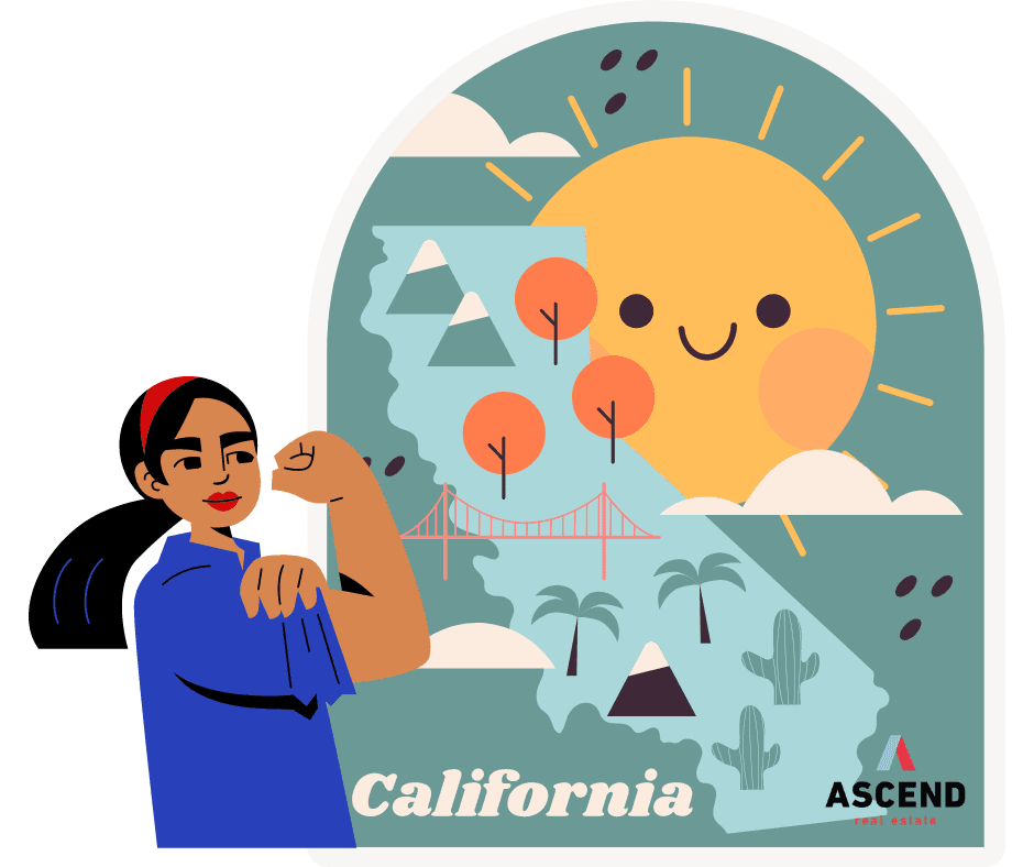 How California Became The World's Fourth Largest Economy How California Became The World's Fourth Largest Economy