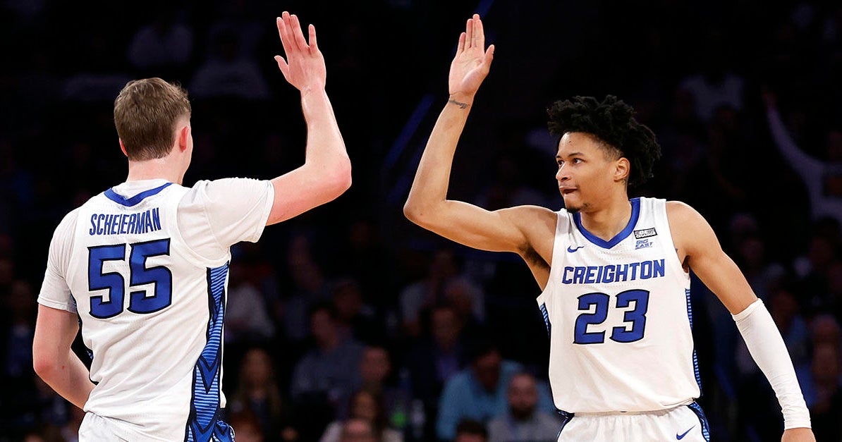 How Cord-Cutters Can Watch March Madness 2025 Without Cable How Cord-Cutters Can Watch March Madness 2025 Without Cable