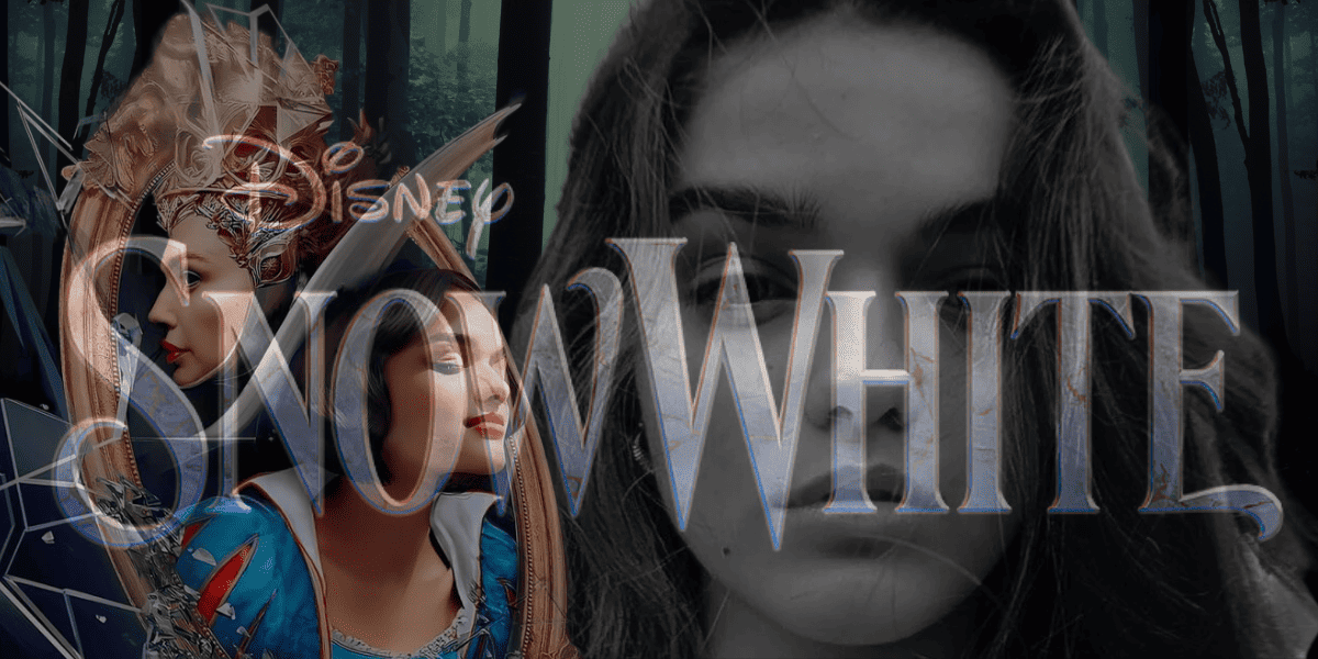 How Disney Improved Snow White For Future Live-Action Adaptations How Disney Improved Snow White For Future Live-Action Adaptations