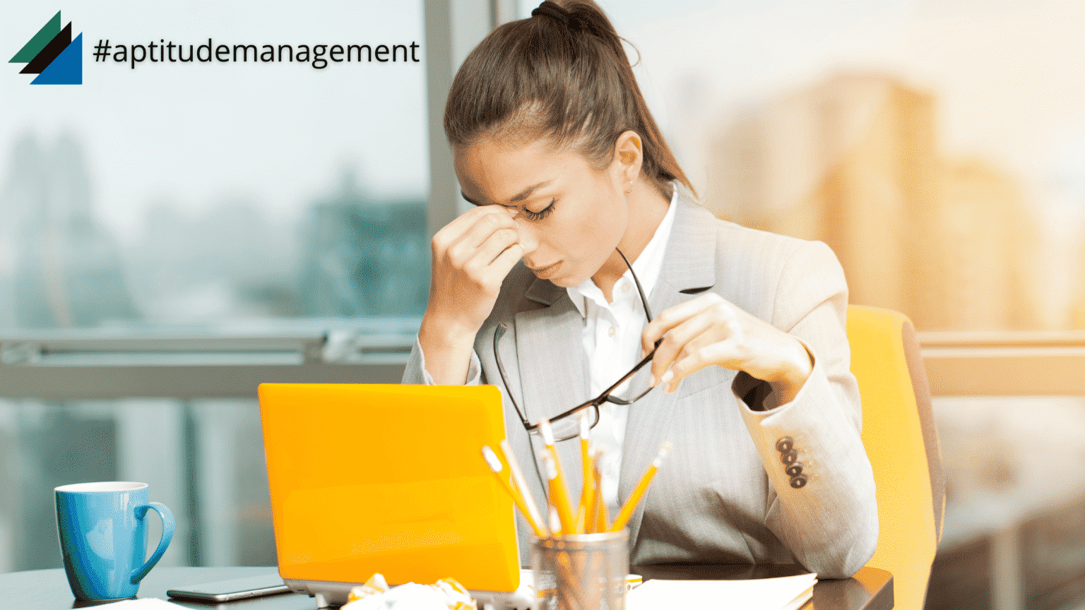 How Effective Middle Management Drives Organizational Performance How Effective Middle Management Drives Organizational Performance