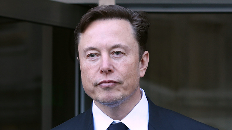 How Elon Musk Made His Billions: A Deep Dive Into His Financial Empire How Elon Musk Made His Billions: A Deep Dive Into His Financial Empire
