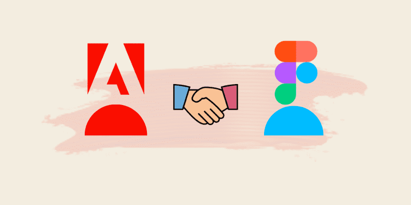 How Figma's AI Is Disrupting Adobe, WordPress, And Canva How Figma's AI Is Disrupting Adobe, WordPress, And Canva
