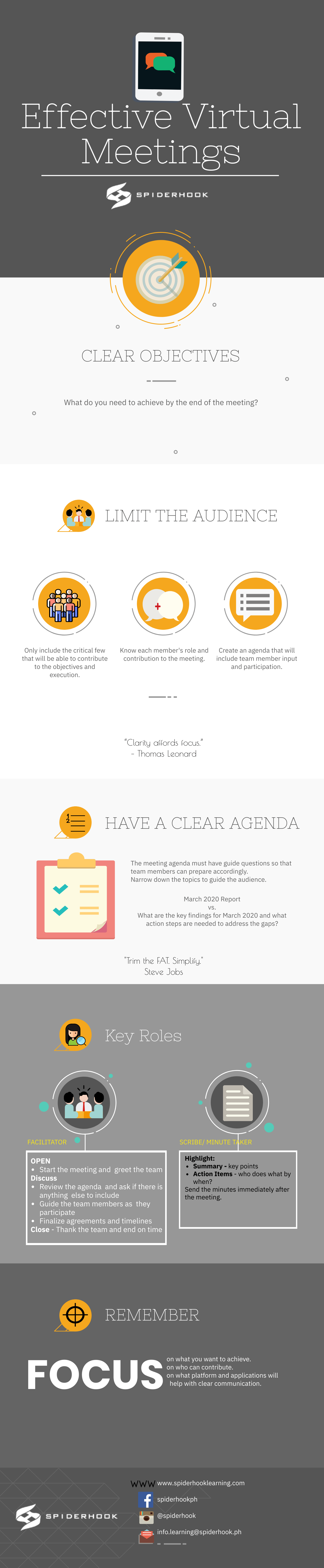 How Google Made Virtual Meetings Better How Google Made Virtual Meetings Better