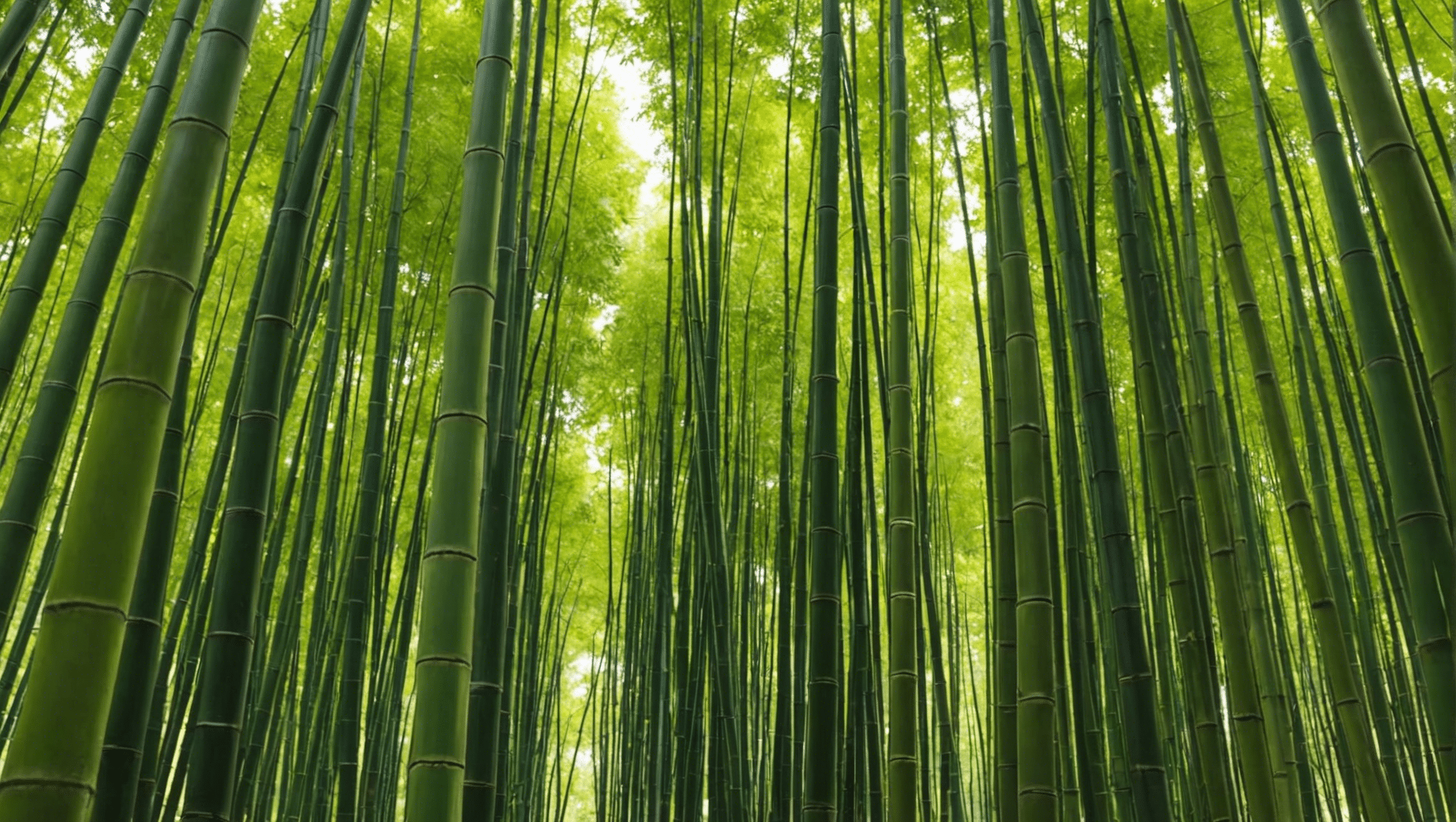 How Gucci Uses Bamboo: Sustainability And Craftsmanship How Gucci Uses Bamboo: Sustainability And Craftsmanship