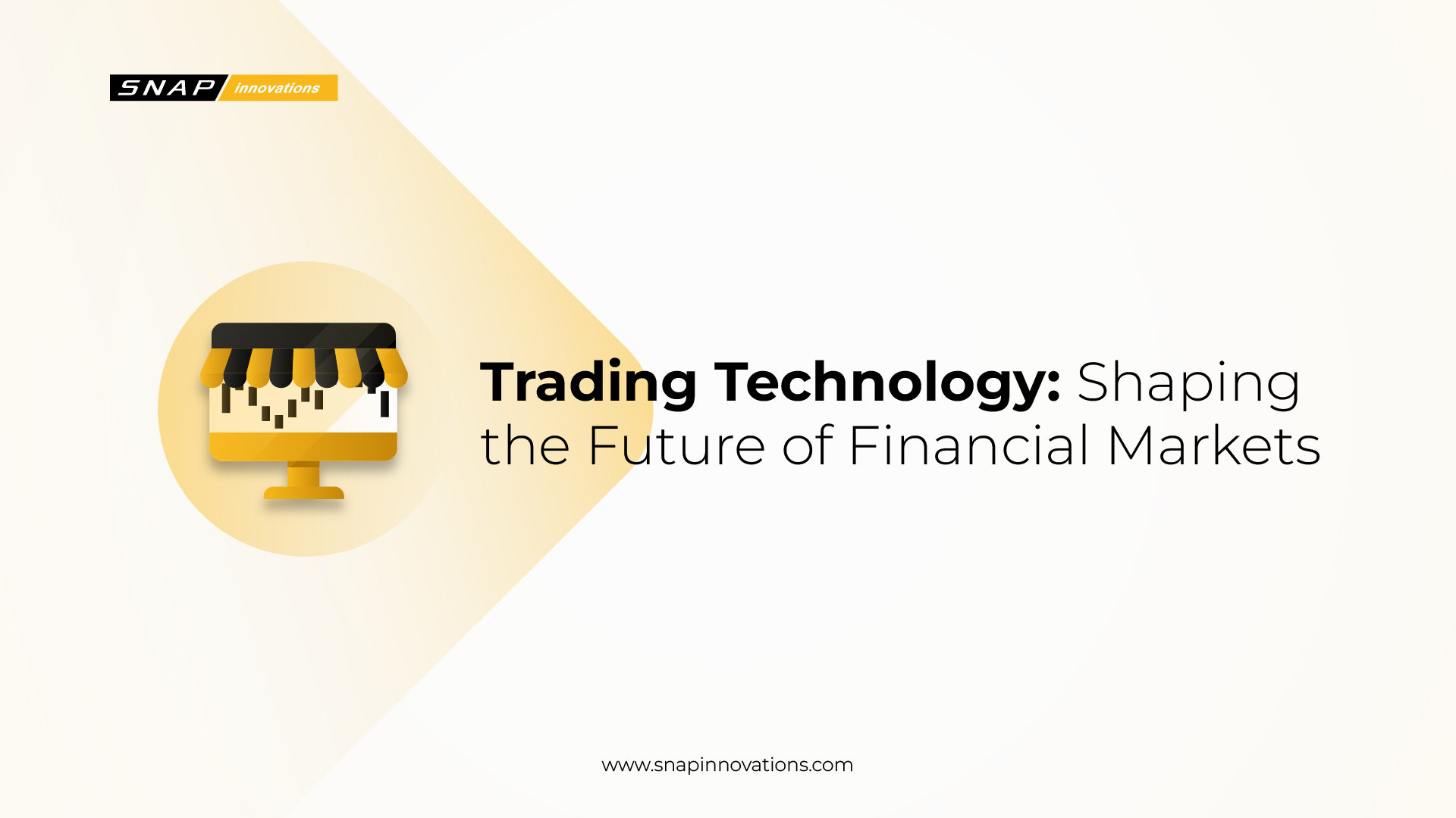 How JazzCash And KTrade Are Revolutionizing Stock Investment How JazzCash And KTrade Are Revolutionizing Stock Investment