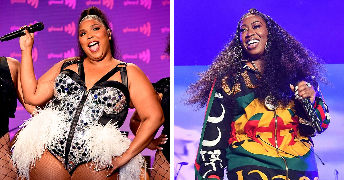 How Lizzo Achieved Her Weight Loss: A Realistic Approach How Lizzo Achieved Her Weight Loss: A Realistic Approach
