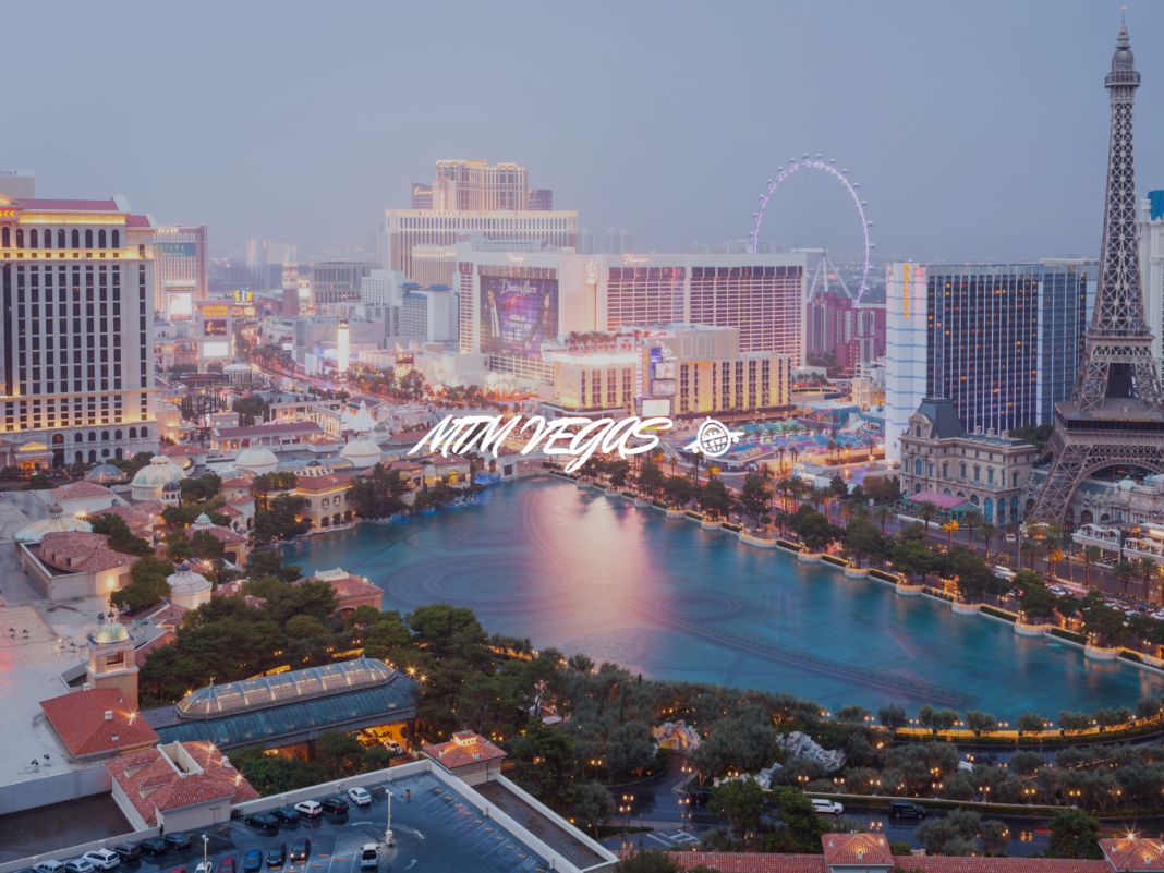 How Much Are Resort Fees At Downtown Las Vegas Hotels? How Much Are Resort Fees At Downtown Las Vegas Hotels?