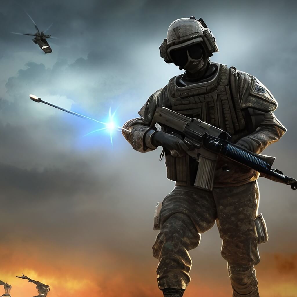 How Palantir's NATO Partnership Will Reshape Public Sector AI How Palantir's NATO Partnership Will Reshape Public Sector AI