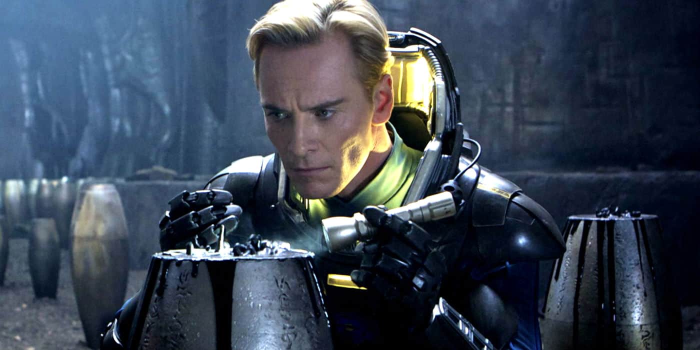 How Prometheus Connects To Alien: A Complete Timeline And Reference Guide How Prometheus Connects To Alien: A Complete Timeline And Reference Guide