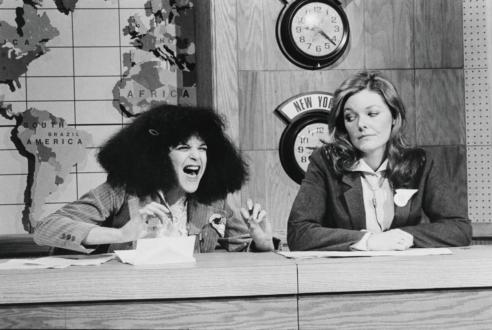How Saturday Night Live Launched Counting Crows To Fame In 1998 How Saturday Night Live Launched Counting Crows To Fame In 1998
