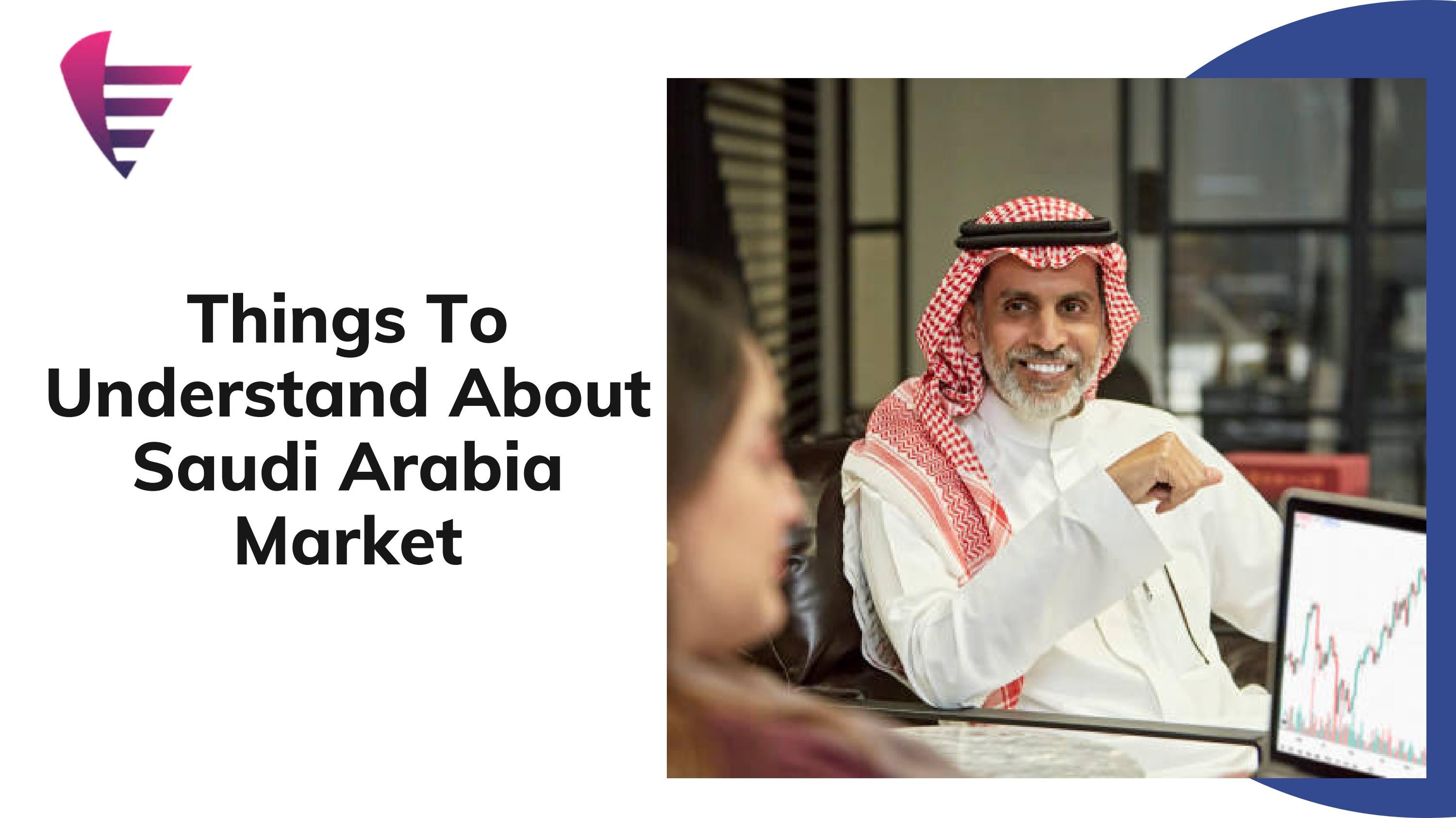 How Saudi Arabia's New ABS Rules Will Create A Market Larger Than Spain's How Saudi Arabia's New ABS Rules Will Create A Market Larger Than Spain's